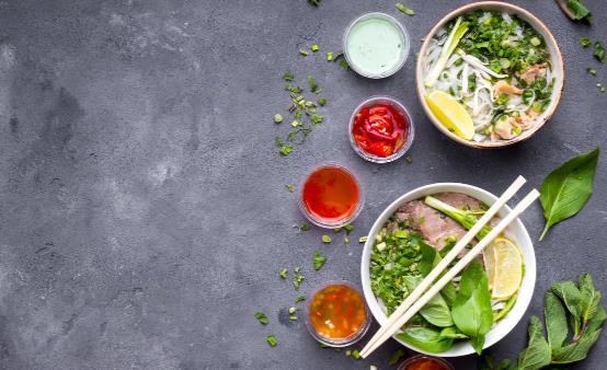 晚餐吃什么好 晚餐吃的營養又健康有三個原則