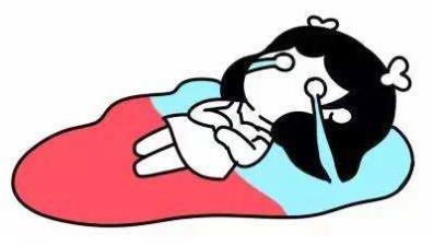 北京彤美整形醫院桂行軍科普：哪個季節適合做手術？