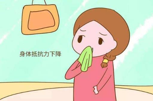 北京彤美整形醫院桂行軍科普：哪個季節適合做手術？