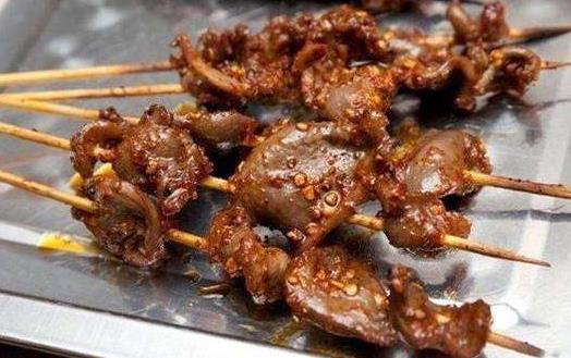 六款香菇減肥食譜 飲食減肥的最佳選擇