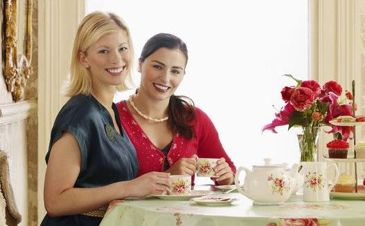 午餐要重視營養搭配 減肥午餐攻略