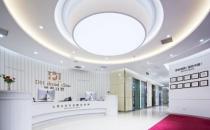 武漢做種植牙要多少錢，如何才能避免種植牙誤區(qū)呢？