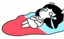 北京彤美整形醫院桂行軍科普：哪個季節適合做手術？