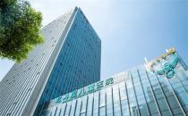 武漢北斗星兒童醫(yī)院怎么樣？游樂園式就醫(yī)體驗，輕松愉快服務(wù)貼心