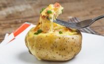 午餐要重視營養搭配 減肥午餐攻略 