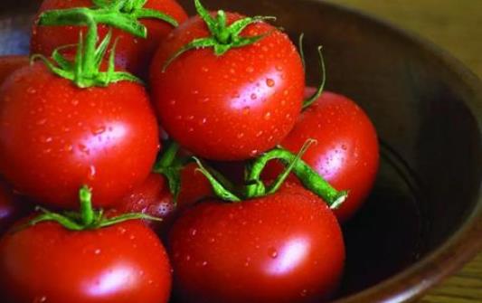 冬季減肥 運動和飲食相結合才有效果