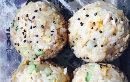 三款適合上班族的減肥午餐 上班族減肥午餐六攻略