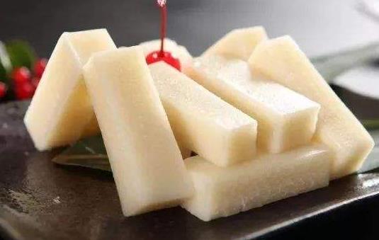 三款適合上班族的減肥午餐 上班族減肥午餐六攻略