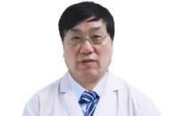 耳鼻喉科醫生陳學明——醫德高尚甘做鋪路基石