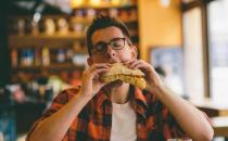 男性健康從飲食與營養談起 最養男人的食物揭秘