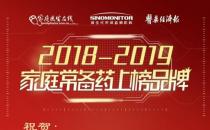 早期胃癌常與胃腸疾病混淆 專家：四種高危人群應注意胃癌篩查