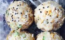 ?三款適合上班族的減肥午餐 上班族減肥午餐六攻略