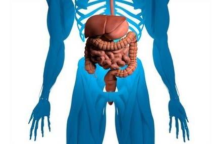 南充市東大肛腸醫院怎么樣 規范行醫好口碑