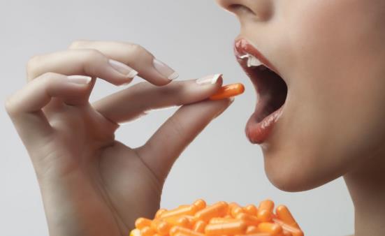 與免疫功能關系密切的營養素 提高身體免疫力的方法