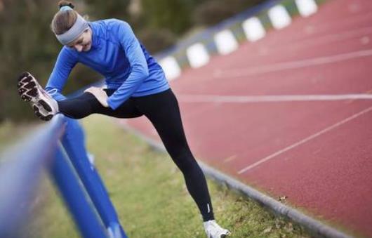 科學(xué)的運(yùn)動(dòng)減肥方法6原則 適合減肥的7種運(yùn)動(dòng)