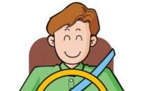 為駕駛員再造一根手指，濟南顯微外科醫院黃威醫生又解鎖“超能力