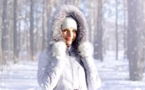 ?自己在家輕松清洗羽絨服 羽絨服的日常保養法則分享