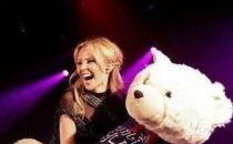 ?雷人搞笑誤會(huì)圖：那些容易讓人產(chǎn)生誤會(huì)的圖