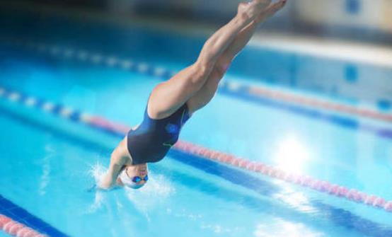 有氧運動有利于減肥的原因 有氧運動最減肥五種方法