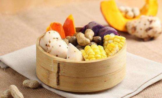 跑步減肥三分練七分吃 跑者該遵循的飲食原則