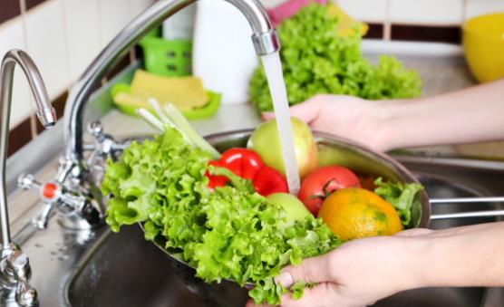 怎樣減少蔬菜的農(nóng)藥殘留 盤點(diǎn)農(nóng)藥殘留高的蔬菜瓜果