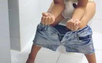 痔瘡疼咋辦？痔瘡疼痛用這個方法肯定有效