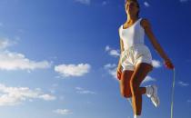 運動減肥要避免的5個誤區 減肥效果最快的鍛煉方法 