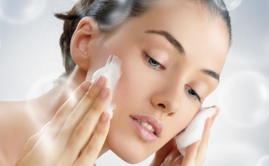 秋冬季節去除閉口粉刺有妙招 去除粉刺的食療方推薦