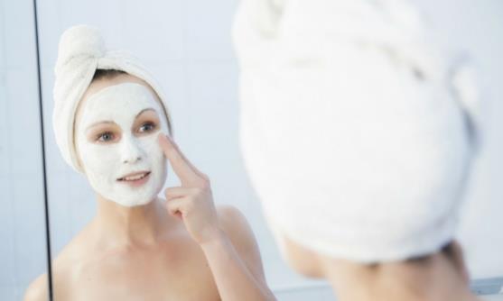 睡眠面膜怎么用效果好 貼式面膜不可做睡眠面膜