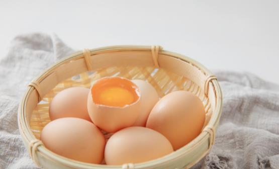 土雞蛋未必就更有營(yíng)養(yǎng) 關(guān)于土雞蛋你該知道的知識(shí)