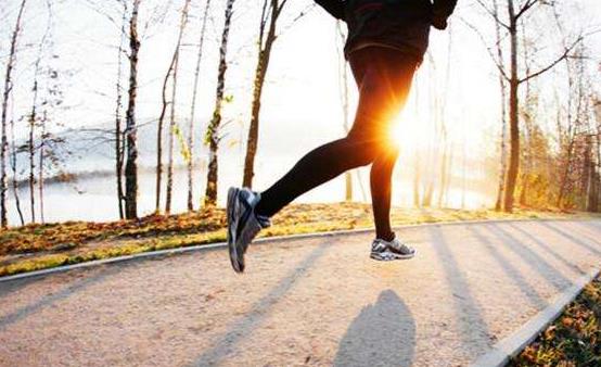 空腹運動的危害大