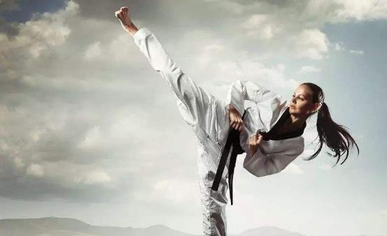 運動是最健康有效的減肥方法 運動減肥不瘦的8個因素