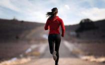 運動健康減肥要注意的細節 運動要根據自身情況不傷害身體