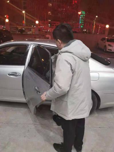 鄭州京美醫院怎么樣?全心服務打造口碑品牌