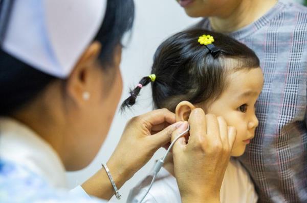 武漢北斗星兒童醫(yī)院花費(fèi)如何 您的家庭私人醫(yī)生