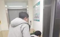 鄭州京美醫院怎么樣？全心服務打造口碑品牌