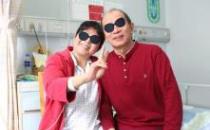 廣州復大腫瘤醫院牛立志：晚期肺癌引起失眠如何治療