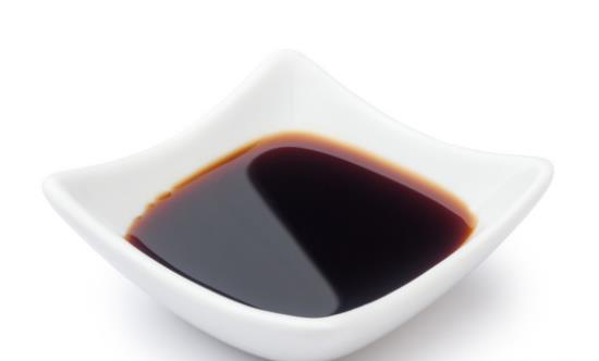 孩子吃的醬油應遵循的原則 走出兒童醬油的多個誤區