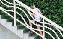 小運(yùn)動(dòng)可以甩掉大肥肉 見效最快的七種減肥法