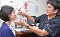 日本整形醫(yī)院崇尚與求美者零距離溝通