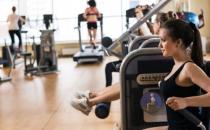 了解健身房健身減肥的誤區 幫你進行高效的瘦身減肥