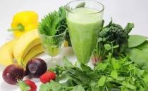 采用飲食減肥應該注意的10個飲食誤區 弄錯方法是越減越肥