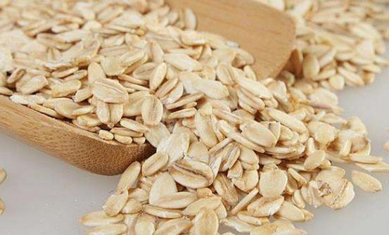 減肥者運動后要補充體力 快速補充體力的8種食物