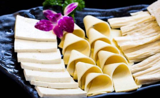 減肥者運動后要補充體力 快速補充體力的8種食物