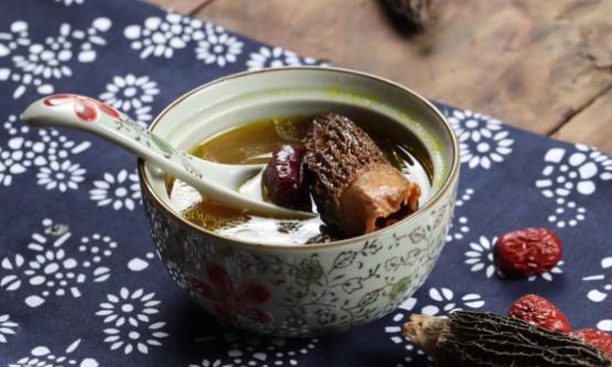 煲湯時間越長越好?盤點4大煲湯誤區