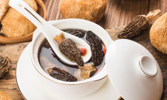 煲湯時間越長越好?盤點4大煲湯誤區