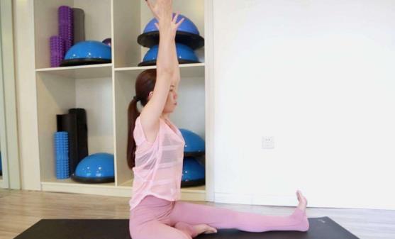 適合懶人的14大瘦腿方法 讓你遠(yuǎn)離大粗腿