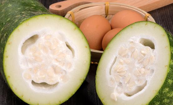 冬季美白的日常高招不能少 避免陷入冬日美白誤區