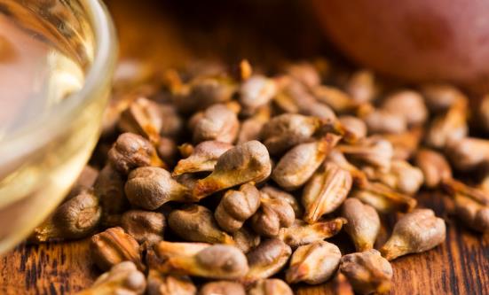 冬季美白的日常高招不能少 避免陷入冬日美白誤區