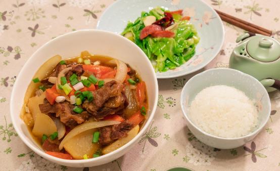 過年了，這3種“垃圾零食”最好別吃！